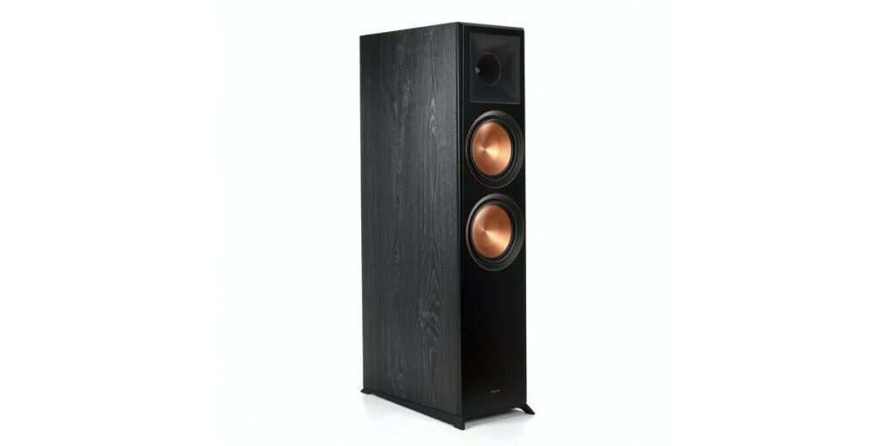 Jbl arena 180. Klipsch Rp-6000f Walnut. Комплект акустики Klipsch Rp-280. Klipsch Rp 1400 SW. Klipsch 51 Rp 280 reference.