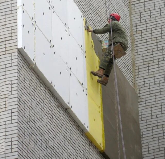 утеплитель стен расценка. сравнение стоимости материалов для стен дома. ведомость материалов стен. утеплитель напыляемый somafix 850мл. утеплитель стен расценка.