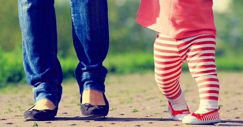 Плоско варусная деформация стопы. Врожденная эквиноварусная косолапость. Врождённая деформация стоп косолапость. Эквиноварусная косолапость. Эквиноварусная косолапость стопы.