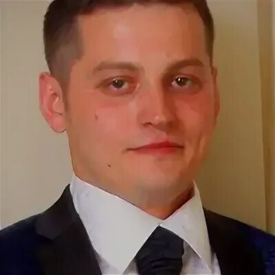 Яськов