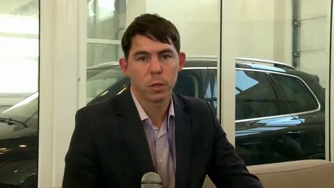 Ростов автосоюз запчасти