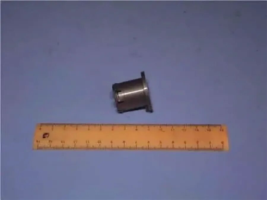 2108-1601216 втулка вилки сцепления 2108. 2108-1601216 втулка вилки сцепления 2108. Заглушка вилки сцепления ваз 2110. Втулка педали сцепления 2108. Втулка для вилки сцепления 2109 артикулы.