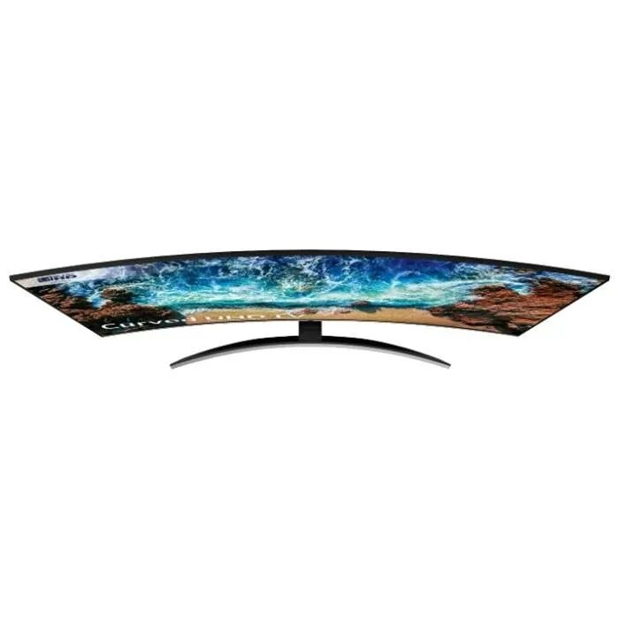 Телевизор самсунг вогнутый экран. Телевизор samsung ue49. Samsung qled qe75q7f. Samsung ue55ru7300u 2019 led, hdr. Телевизор самсунг 65 qled.