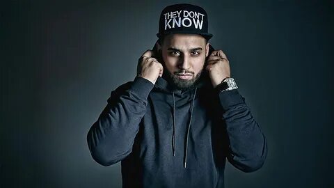 Imran khan satisfya