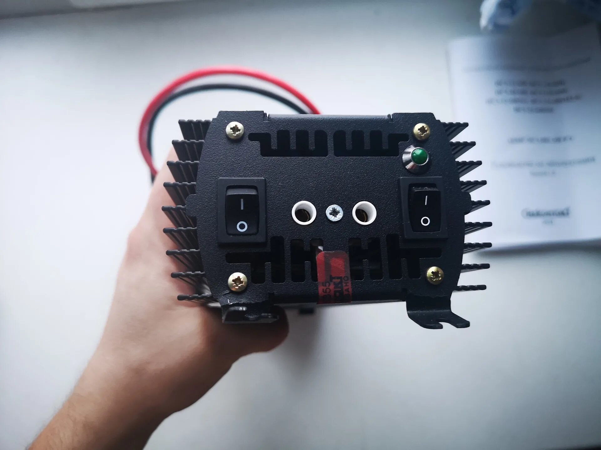 блок питания, 12в, 50а, 600вт. плавный пуск двигателя 380. теветен таб. реле плавного пуска электродвигателя 380 вольт abb. 600 12 5.