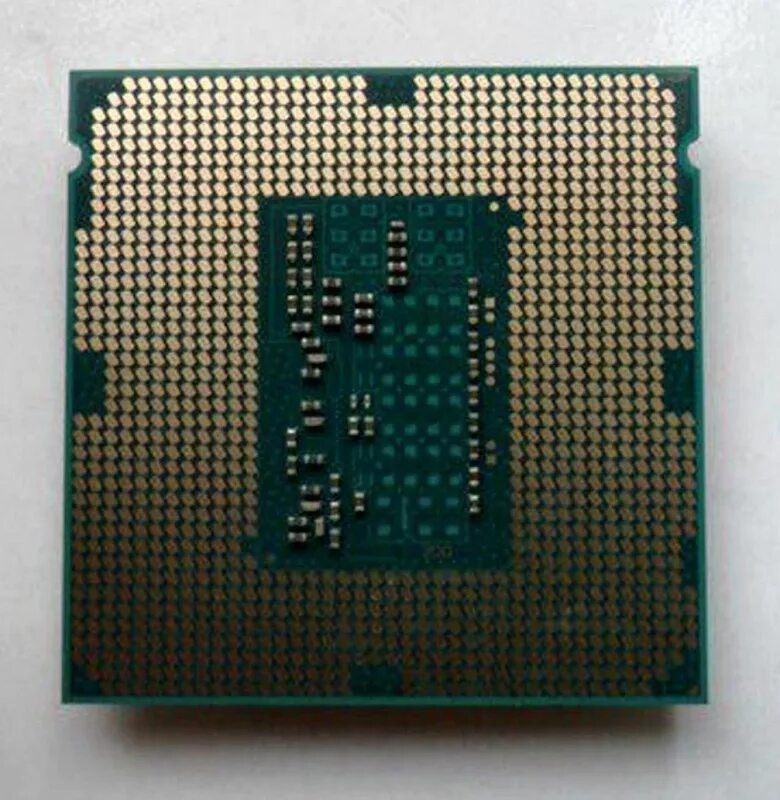 Core i3 3.2. Intel core i7 3770 sr0pk.