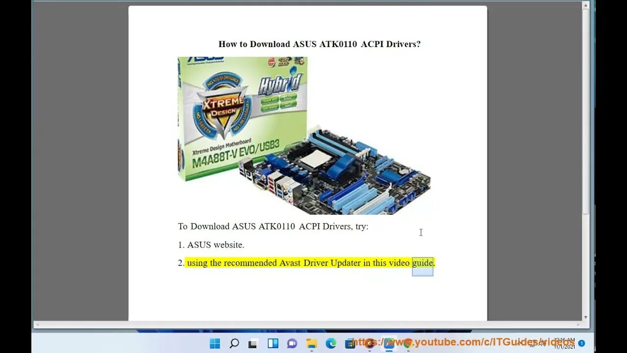 Ven int dev 33bd. Acpi\atk0110. Atk0110 acpi Utility. ASUS atk0110 acpi Utility. Atk - other Hardware - atk0110 acpi Utility.