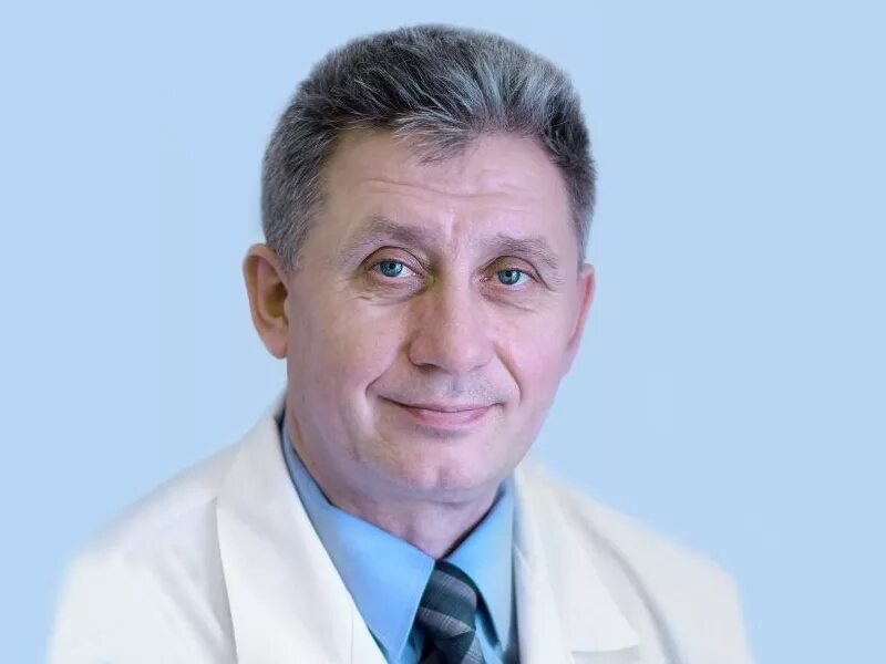 Яшков бариатрическая хирургия. Врач загорулько. Доктор иванович. Доктор иванович. Доктор иванович.