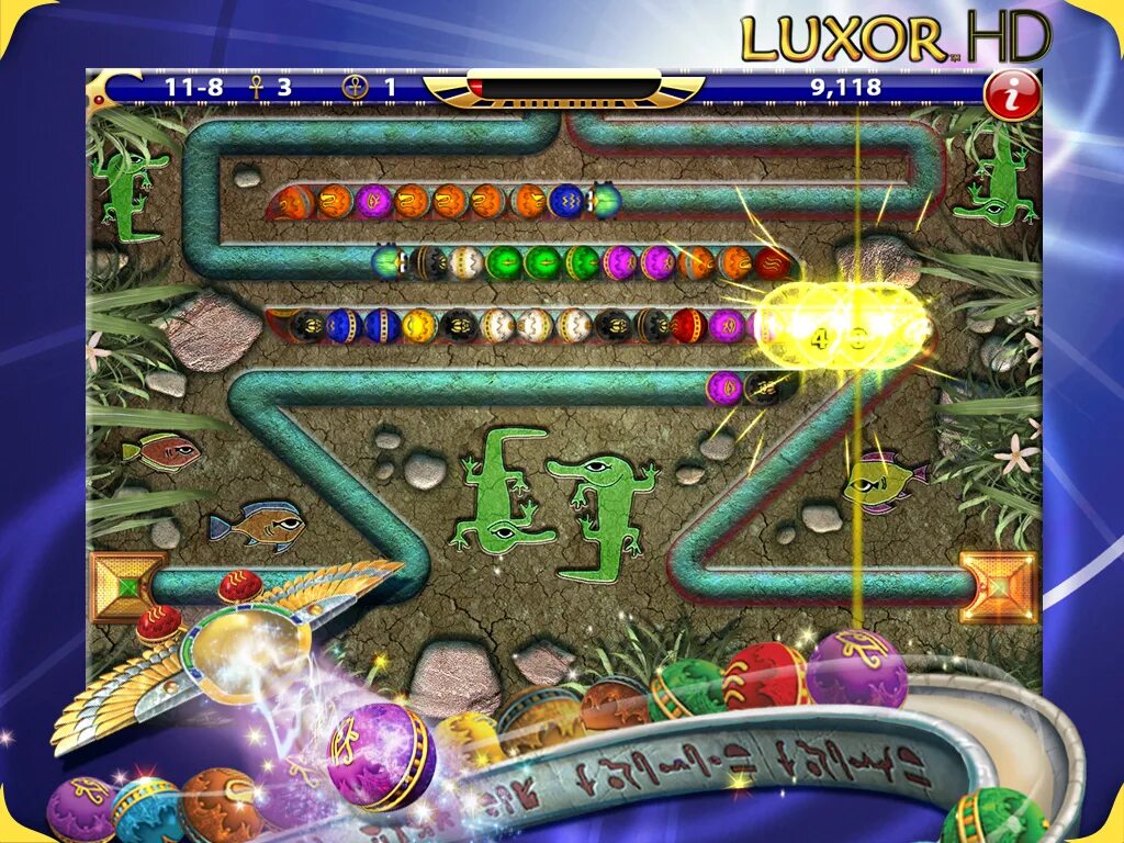 Luxor s. Luxor. луксор игра. луксор 5 игра. luxor 1 игра.
