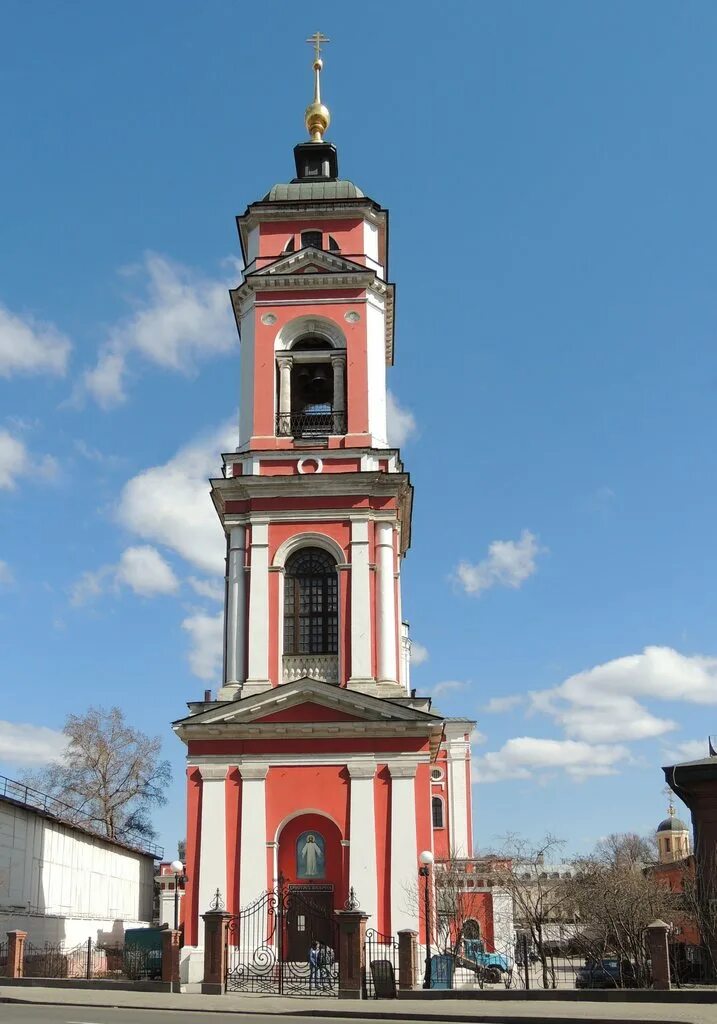 вознесения за серпуховскими воротами. храм вознесения господня. храм вознесения за серпуховскими воротами (москва). храм вознесения за серпуховскими воротами (москва). вознесенская церковь метро серпуховская.