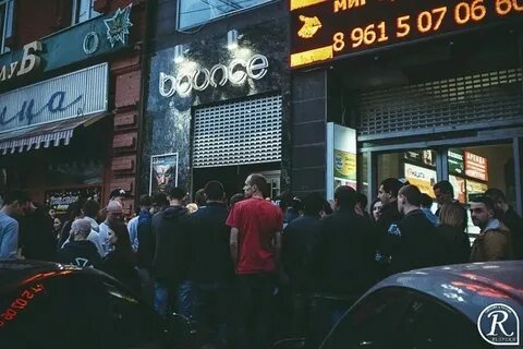 Face club красноармейская ул 120 отзывы