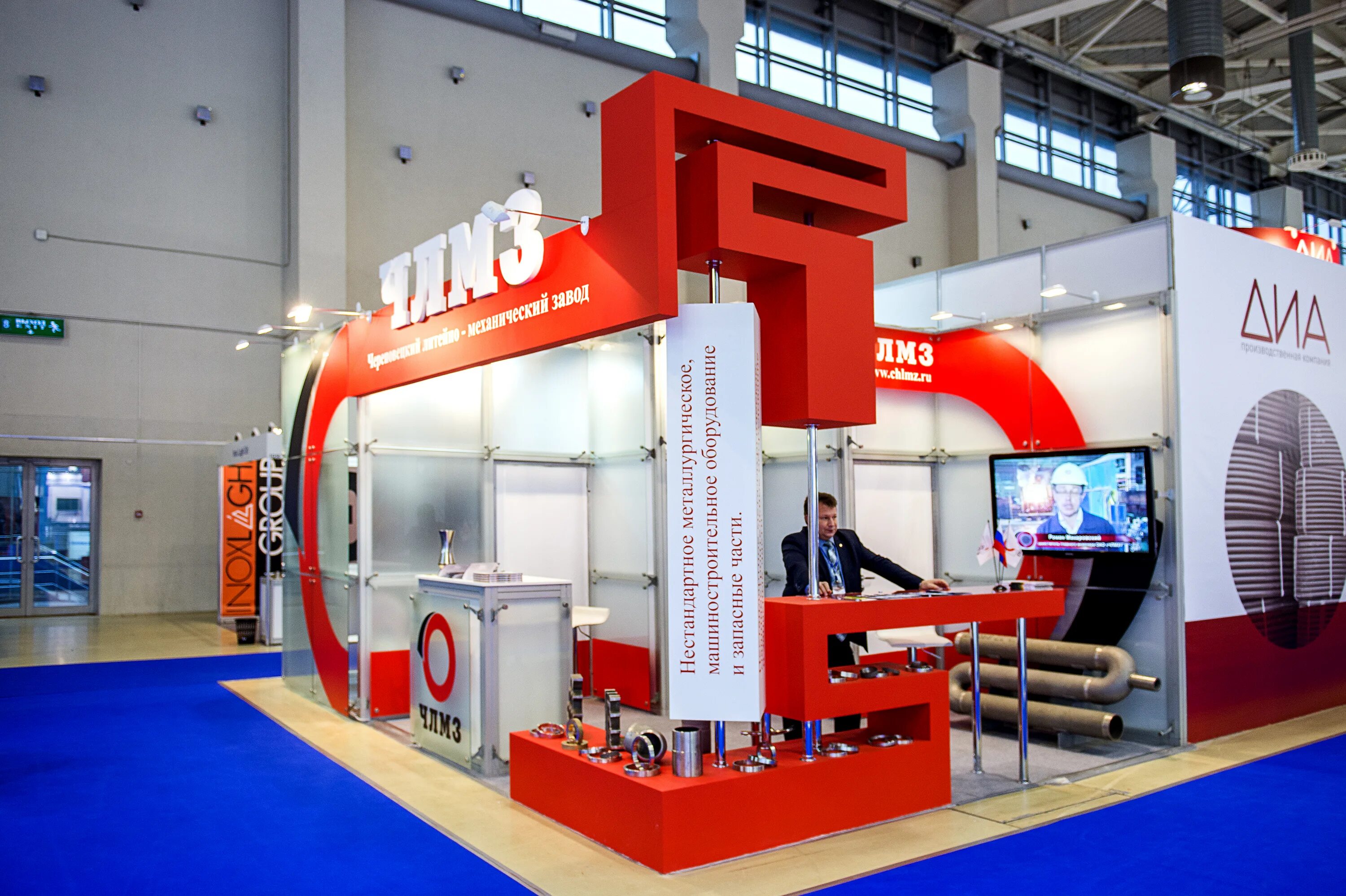 Выставочный стенд smc pneumatic. Cptdc выставочный стенд. Освещение выставочного стенда. Разработка стенда. Разработка стенда.