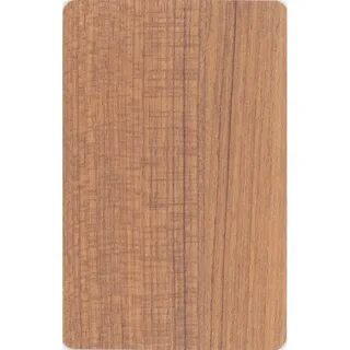 Abet laminati