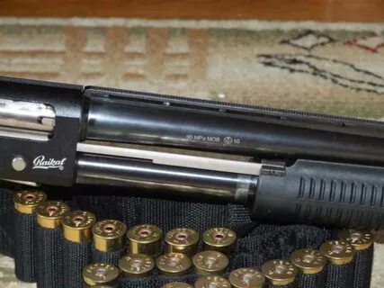 Mp 133