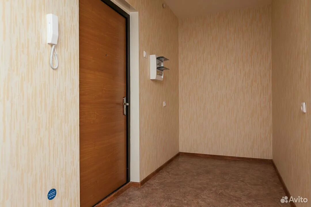 Авито липецк отделка. Уй ремонт фото. Липецк минская, 41. Авито липецк отделка. Авито липецк отделка.