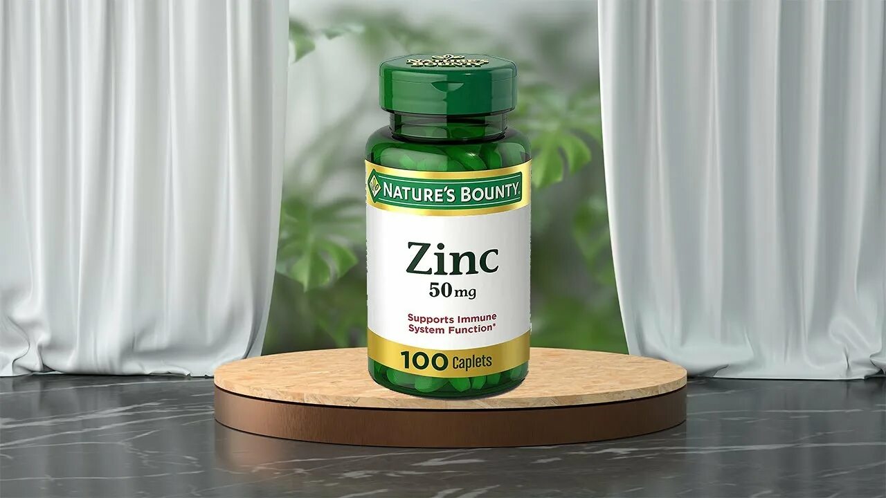 Nature's Bounty Zinc 50 MG. Nature's Bounty Zinc цинк 50 мг. 100 Табл.. Zinc immune support 50 MG. Natures Bounty GMP. Mg naturals