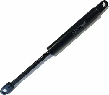 Stabilus