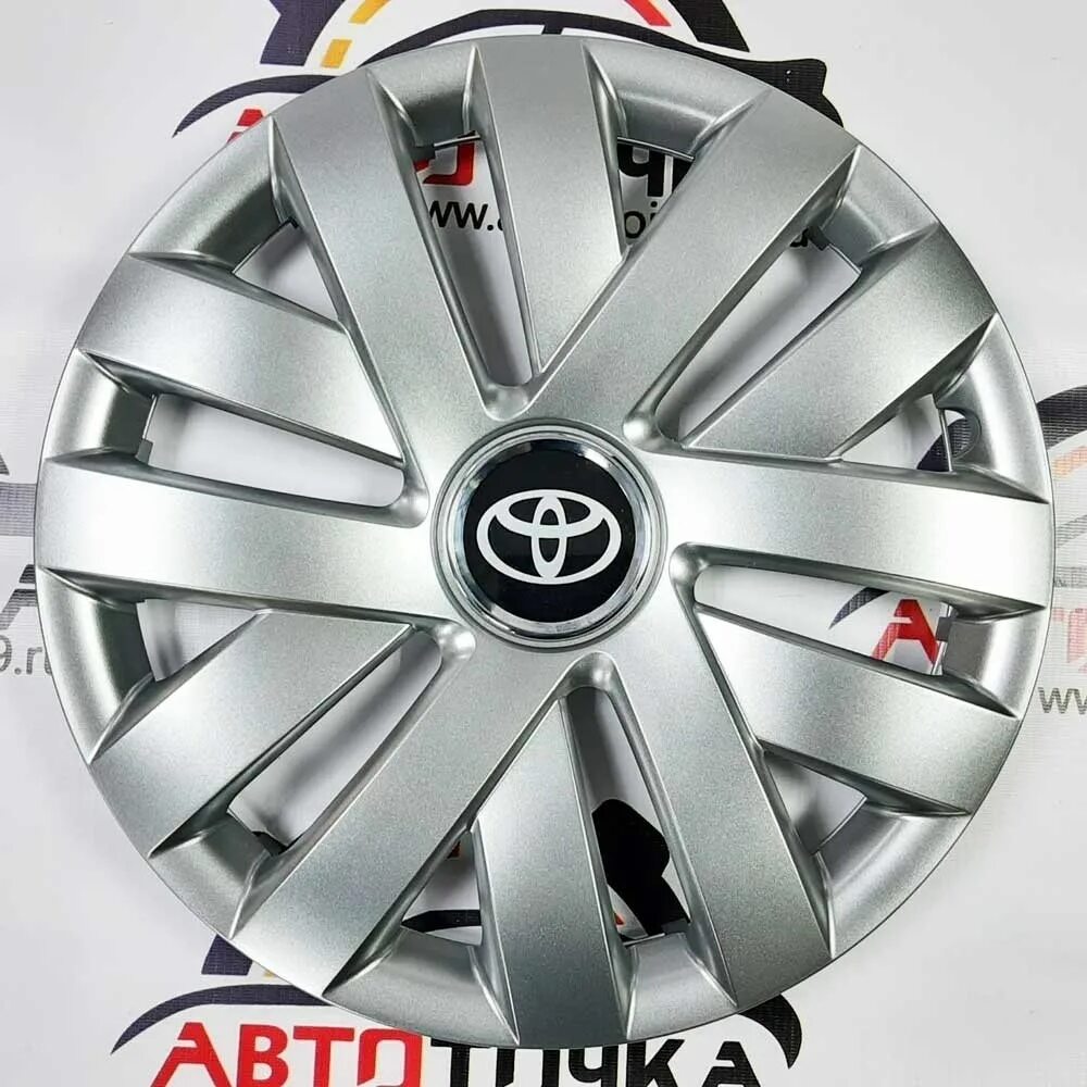 Колпаки r15 SKS-Teorin. Колпаки r15 SKS-Teorin на Toyota Corolla e150 (арт.15319). Колпак колеса Toyota r14. Колпаки Toyota Corolla r15.