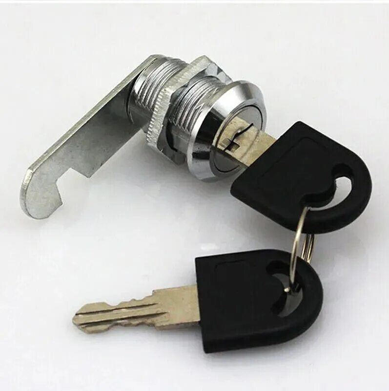 Замок мебельный Cabinet Lock. Замок мебельный врезной Drawer Lock 2ключа арт.hi503p 10-103. Замок мебельный Drawer Lock. Замок почтовый cam-20.