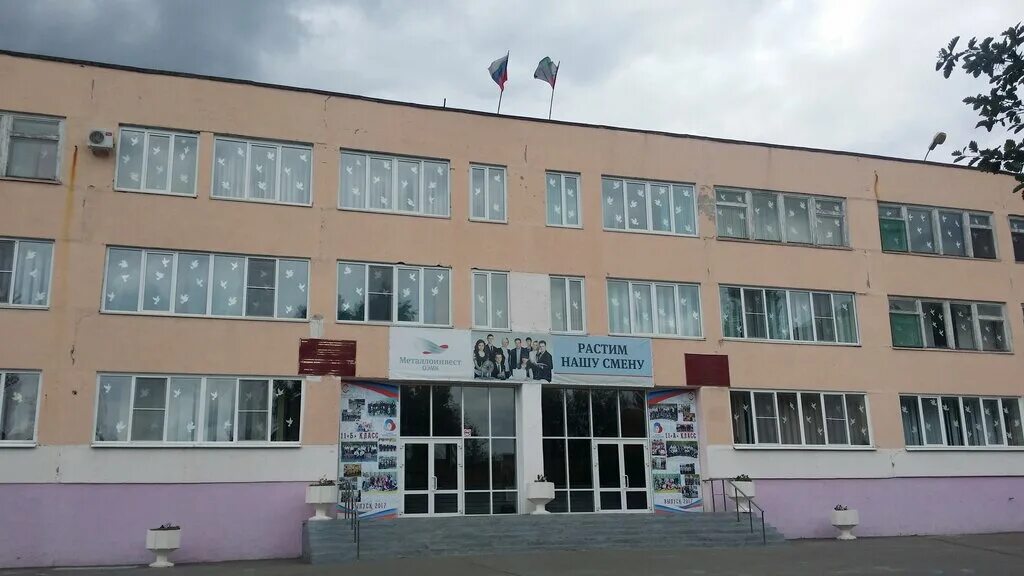 Старый оскол секции. Школа 33 старый оскол. школа 33 старый оскол буденного. школа 33 юбилейный старый оскол. школа 25 старый оскол.