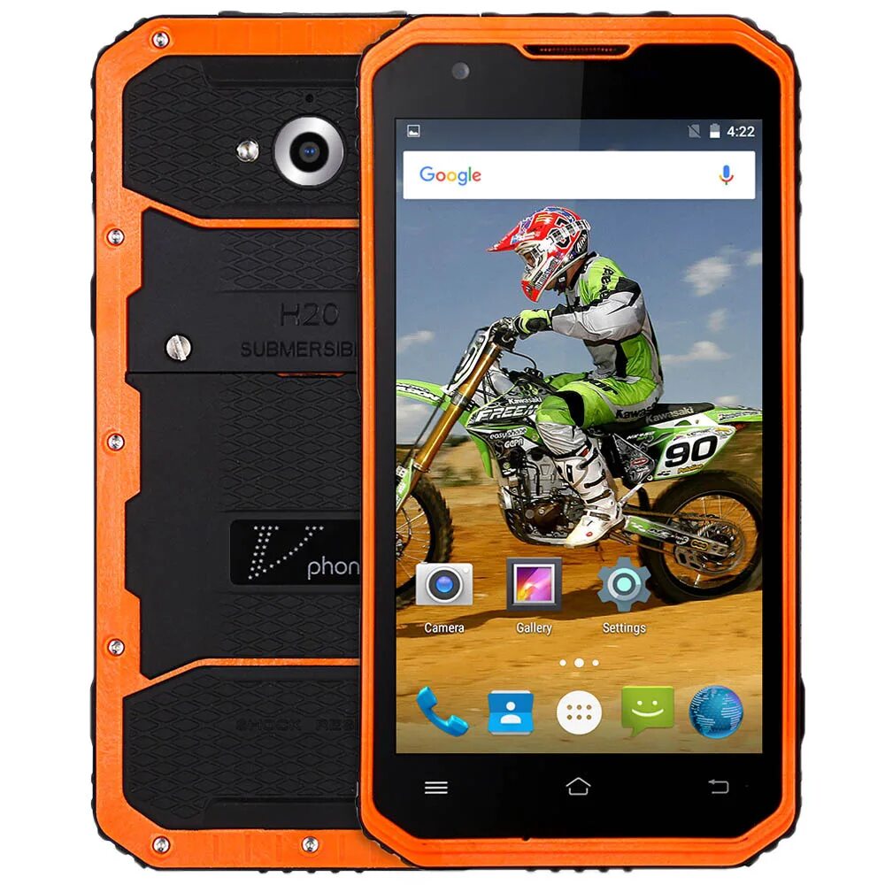Смартфон android 16 гб. Смартфон land rover x3. смартфон land rover vphone. 5 дюймовые смартфоны с мощным аккумулятором. vphone ram.