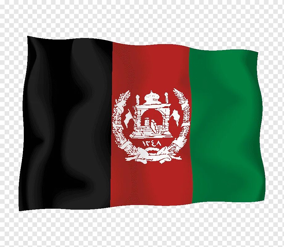 Флаг Афганистана. Флаг Афганистана 2021. Флаг Афганистана 2021 новый. Флаг Афганистана 1980.