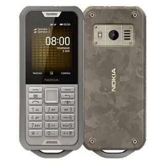 Телефон нокиа 800