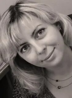Мамба железногорск