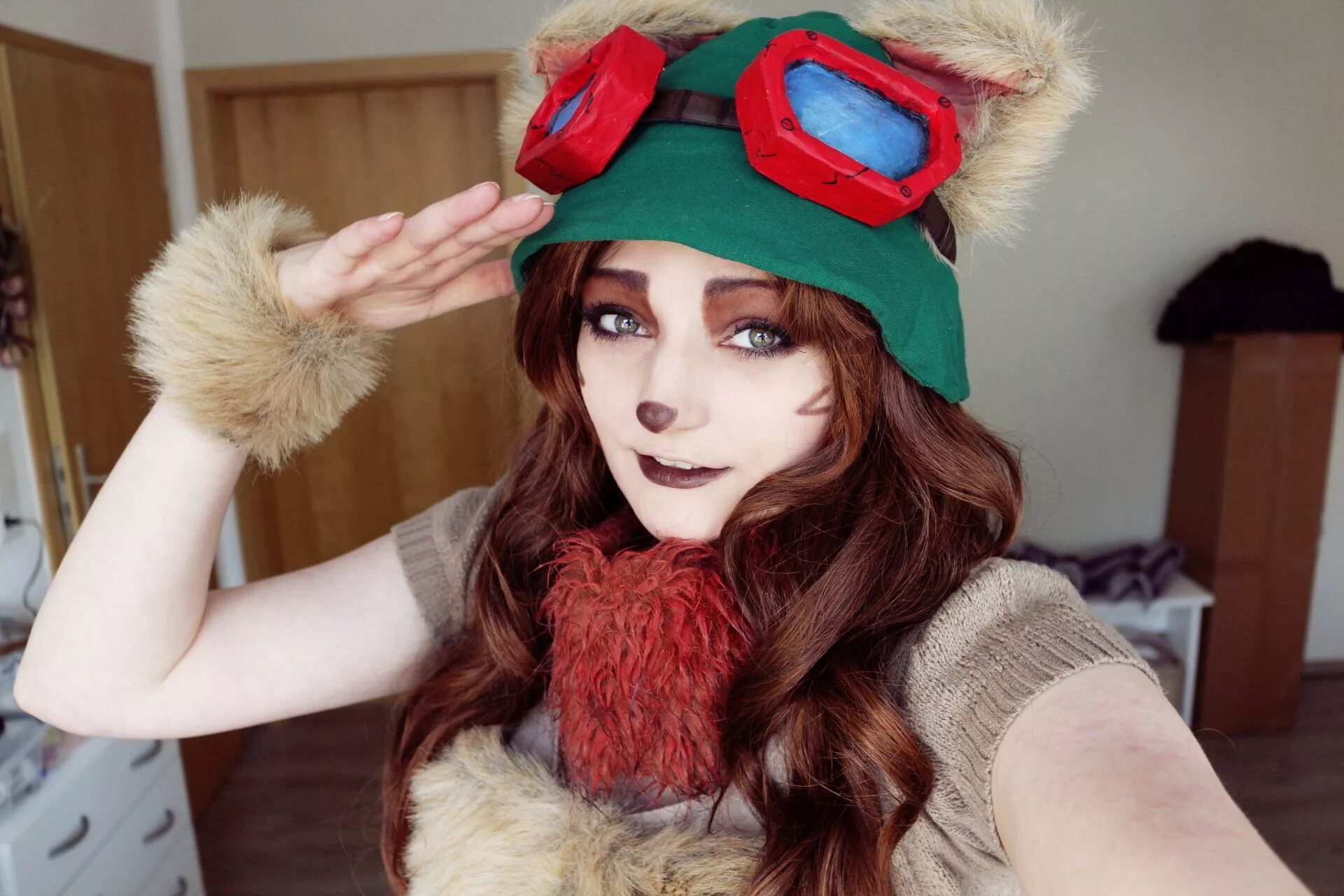 Cosplay play. Шитье косплея. Ганза косплей. Sion Cosplay. Wakfu Sacrier Cosplay.