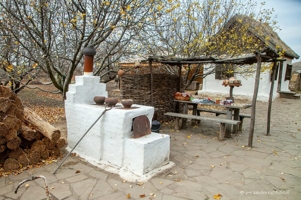 Кабыця на кубани что такое