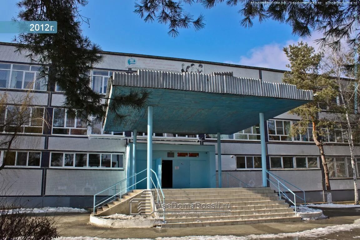 Школа 66 саратов. Средняя общеобразовательная школа no 51. 52 школа улан-удэ. Школа 51 липецк. Школа 51 киров фото.
