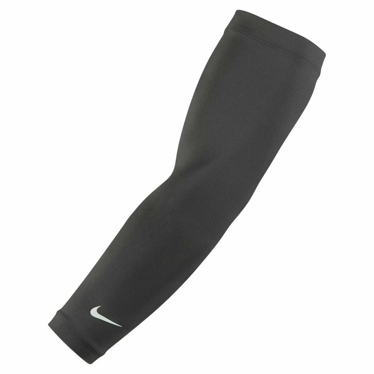 Купить спортивный рукав. Nike Golf Dri-Fit. Нарукавник Nike 360 Arm Sleeves. Nike Dri Fit 360 рукава. Nike Pro Combat Dri-Fit Compression.