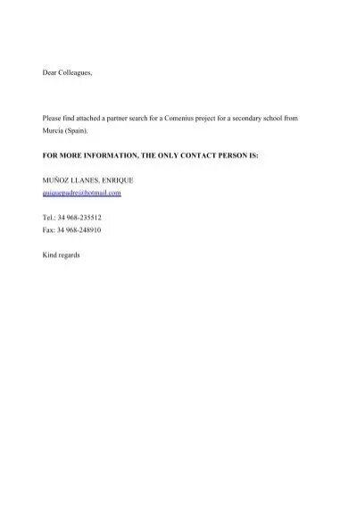 Please find attached your. Please find attached. kindly find attached.