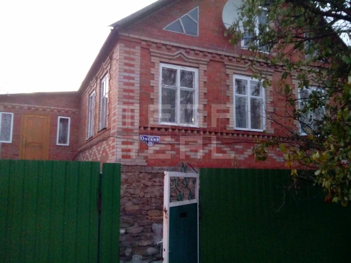 дома в городе шахты ростовская область. дома в городе шахты ростовская область. улица дачная в шахтах ро. дом в шахтах ростовской обл. дома в городе шахты ростовская область.