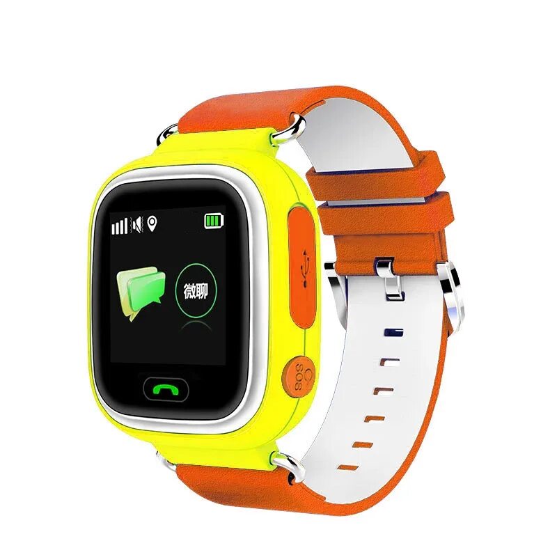 Местоположение смарт часов. Часы Smart Kid q90. GPS часы q 80. Smart Baby watch q90 (q80). Smart Baby watch q90 оранжевый.