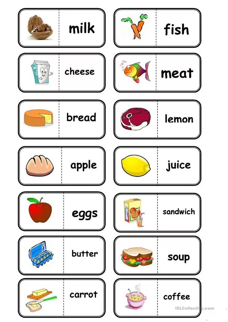 Topic sorting