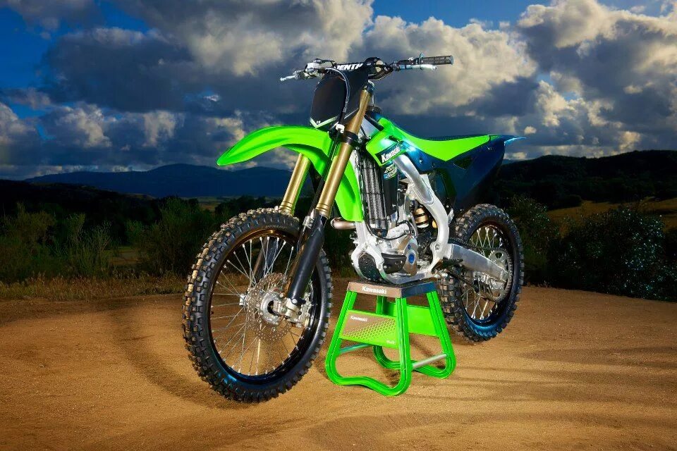 Дирт байк. Kawasaki kx250f. Kx250f 2013. Питбайк Kawasaki 250. Питбайк Kawasaki 250 Dirt.