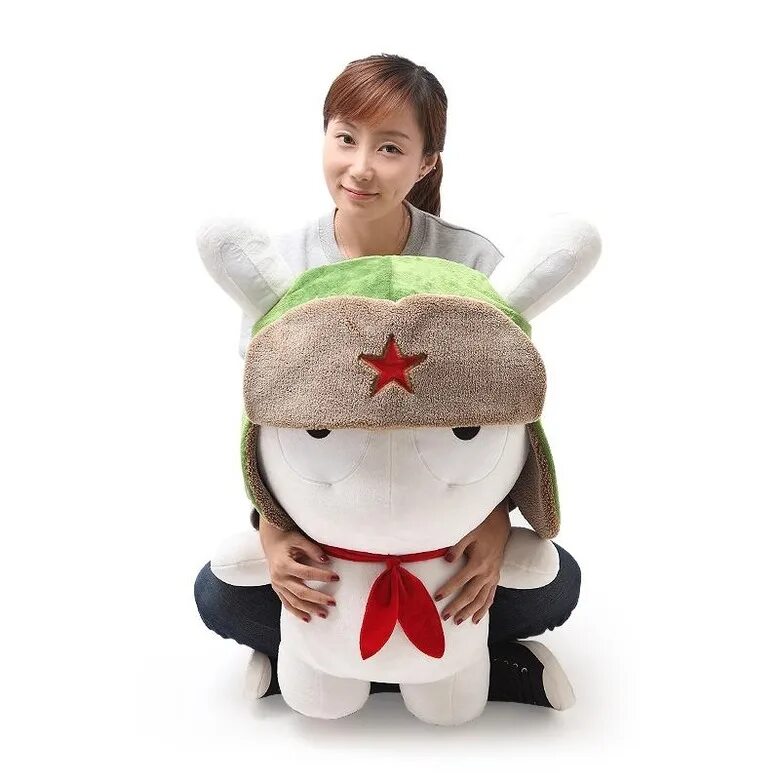 Mi rabbit. Игрушка Xiaomi mi Bunny. Мягкая игрушка Ксиаоми ми рэббит. Xiaomi Bunny mitu.