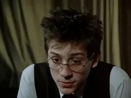 Ералаш 1987