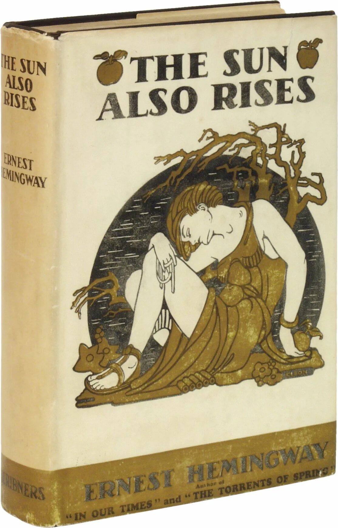 Книга the Sun also Rises. The Sun also Rises Хемингуэй. The Sun also Rises by Ernest Hemingway. Обложки книг классической литературы. Also rises