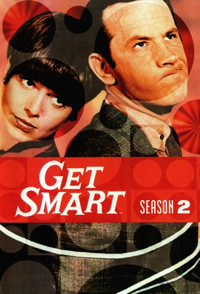 Get smart 2. Get smart сериал. смарт сериалы. get smart. get smarter.