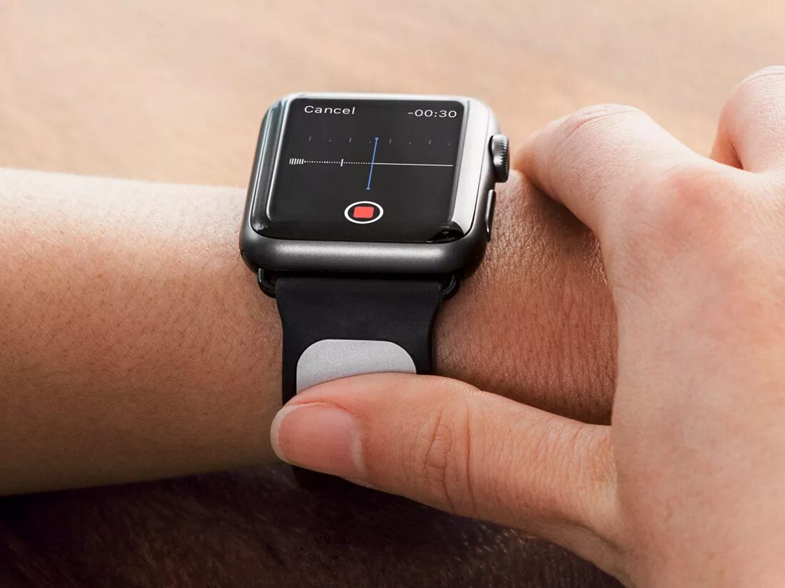 Apple watch измерение давления. Часы с ЭКГ. Мужские умные часы наручные с ЭКГ. Apple watch давление. Умные часы Medical Grade.