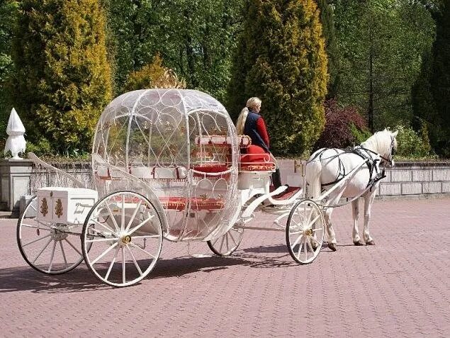 Четверостишие про карету. Тройка свиридова. Сказочная телега. Кот в сапогах карета. Сказочные повозки.