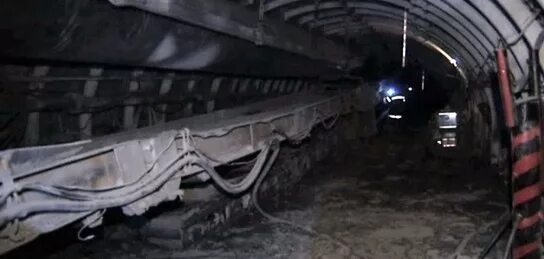 Новости шахты караганды. Шахта обуховская ростовская. Арселор темиртау шахта. Новости шахты караганды. Шахта саранская.