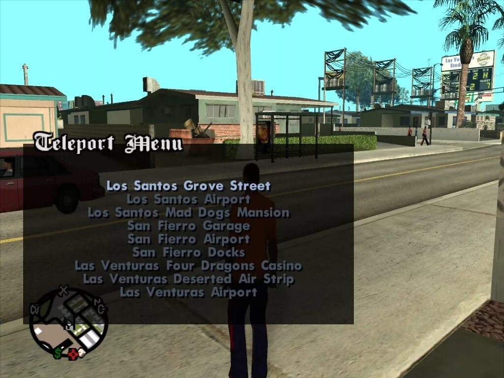 Код GTA San Andreas. Чит меню для ГТА. ГТА санандрес меню. Читы на GTA San Andreas.