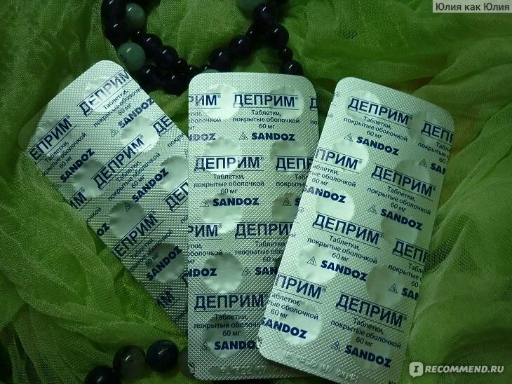 Лекарство от нервного тика. Ноофен таблетки 250. Таблетка круглая. Капли для глаз для улучшения зрения. Таблетки от тика глаза.