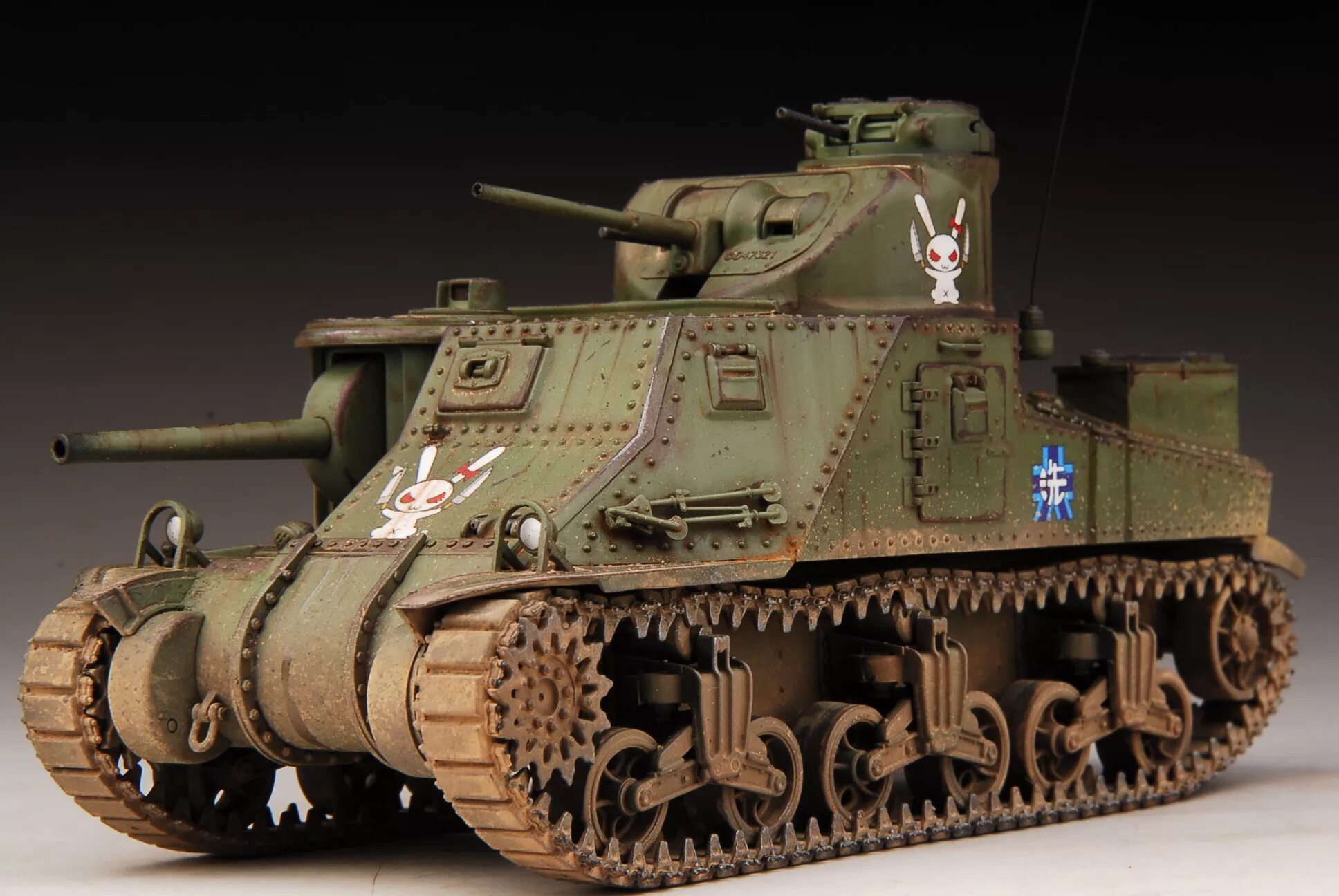 М3 43. M3 Lee танк. M3 Lee 1/35. M3 Lee ленд-Лиз. M3 Lee Academy.