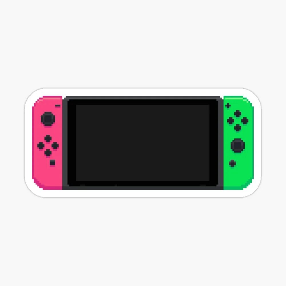 Nintendo Switch Splatoon. Nintendo Switch 2. Nintendo Switch зеленый. Switch Neon Green Joycon.