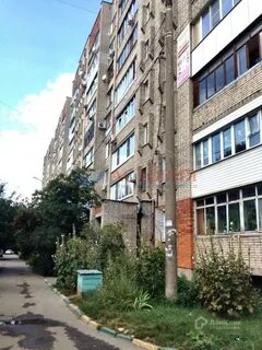 Тул 6