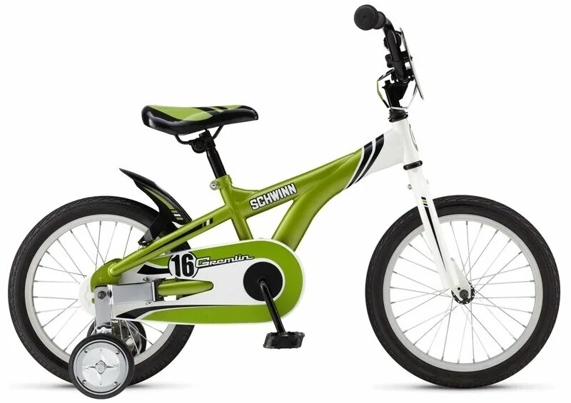 Подростковый дорожный велосипед schwinn stardust pack n pedal. Велосипед schwinn 16. Велосипед schwinn детский 16. Велосипед schwinn gremlin. Велосипед schwinn 16.